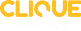 Clique Web & Design